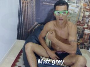 Matt_grey