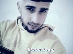 MattewKing