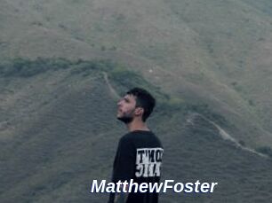 MatthewFoster