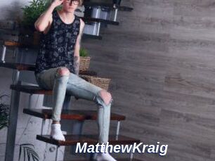 MatthewKraig