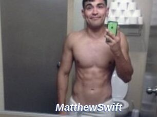 Matthew_Swift