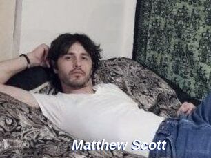 Matthew_Scott