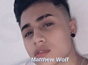 Matthew_Wolf