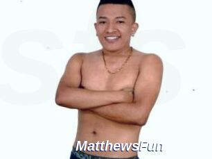 MatthewsFun