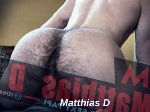 Matthias_D