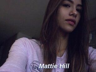 Mattie_Hill