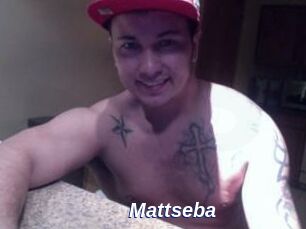 Mattseba