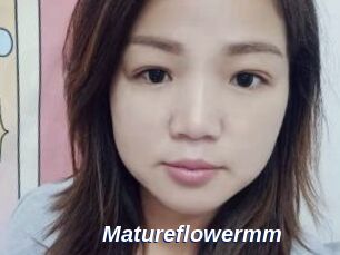 Matureflowermm