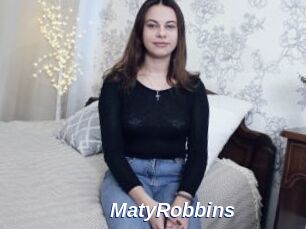 MatyRobbins