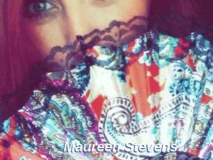 Maureen_Stevens