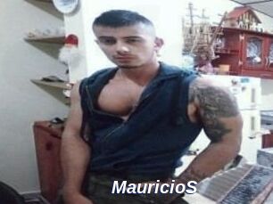 MauricioS