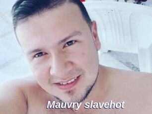 Mauvry_slavehot