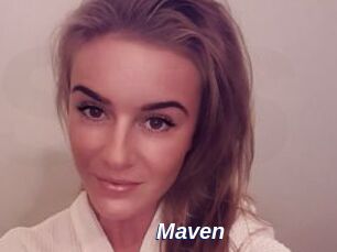 Maven