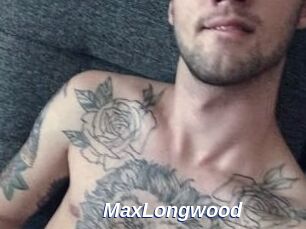 MaxLongwood