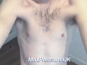 MaxPleasureUK