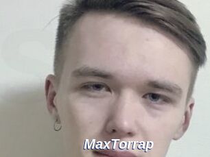 MaxTorrap