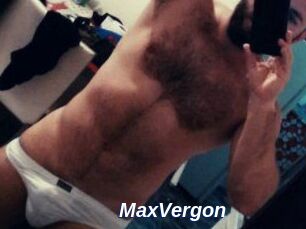 Max_Vergon