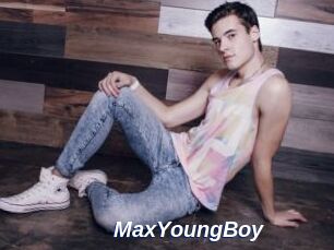 MaxYoungBoy