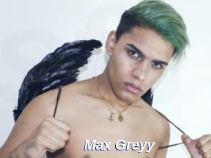 Max_Greyy