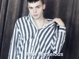 Max_Marselous