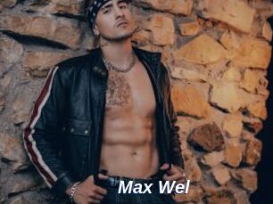 Max_Wel