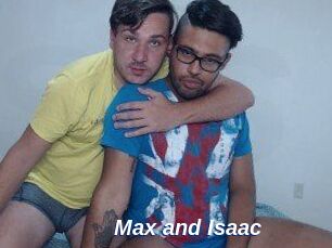 Max_and_Isaac