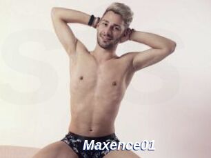 Maxence01