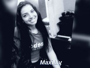 Maxi_liv