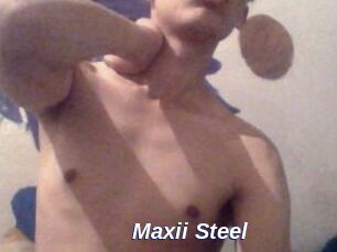 Maxii_Steel