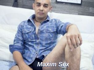 Maxim_Sex