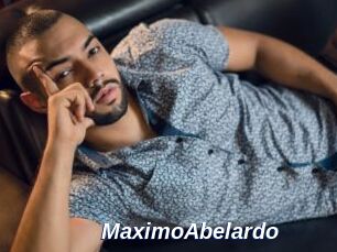 MaximoAbelardo