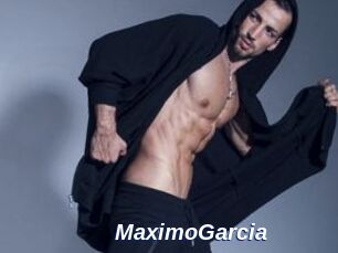 MaximoGarcia