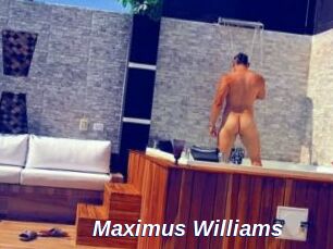 Maximus_Williams