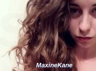 Maxine_Kane