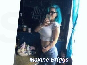 Maxine_Briggs