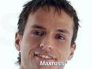 Maxross