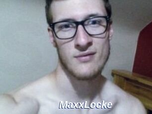 Maxx_Locke