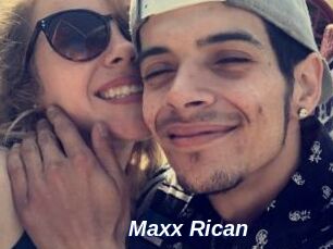 Maxx_Rican