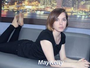 MayKelly