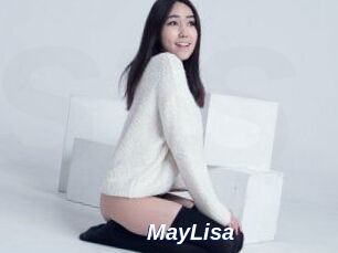 MayLisa