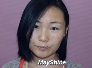 MayShine