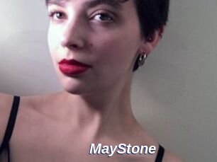 MayStone