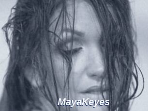 Maya_Keyes