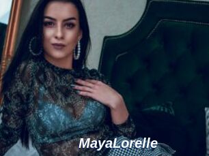 MayaLorelle