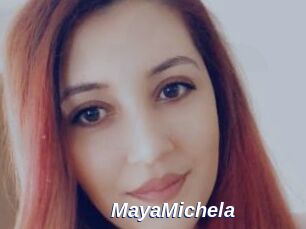 MayaMichela