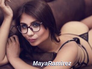 MayaRamirez