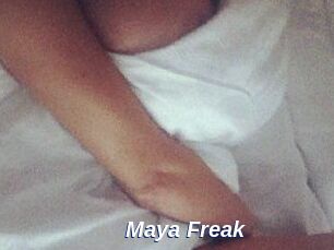 Maya_Freak_