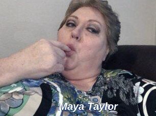 Maya_Taylor