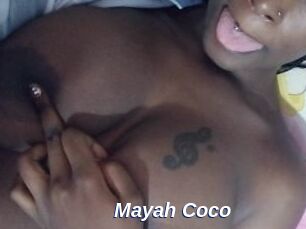 Mayah_Coco