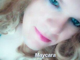 Maycara